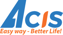 ACIS Smart Home