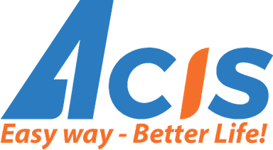ACIS Smart Home