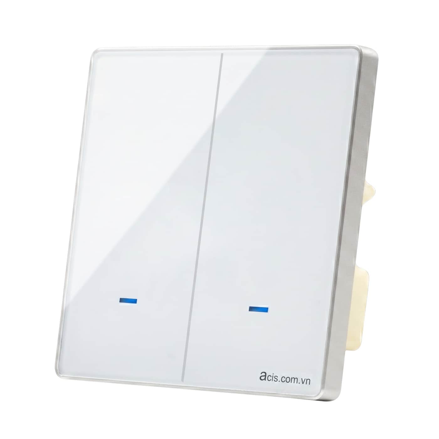 SSW2 SQ