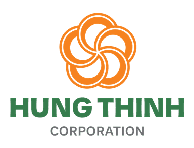 Hung Thinh Corporation
