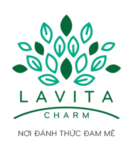 Lavita Charm