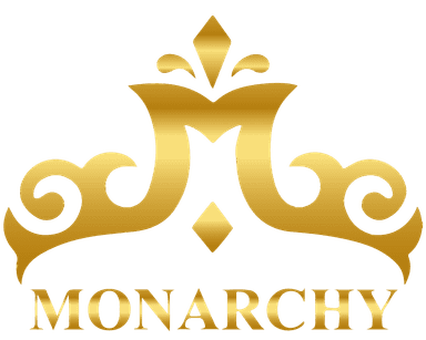 Monarchy
