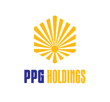 PPG Holdings