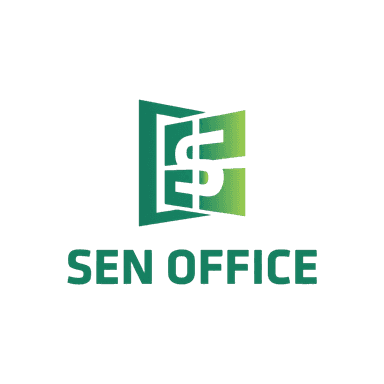 Sen Office