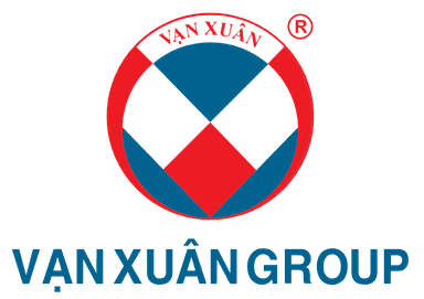 Van Xuan Group