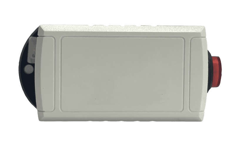 AC Module
