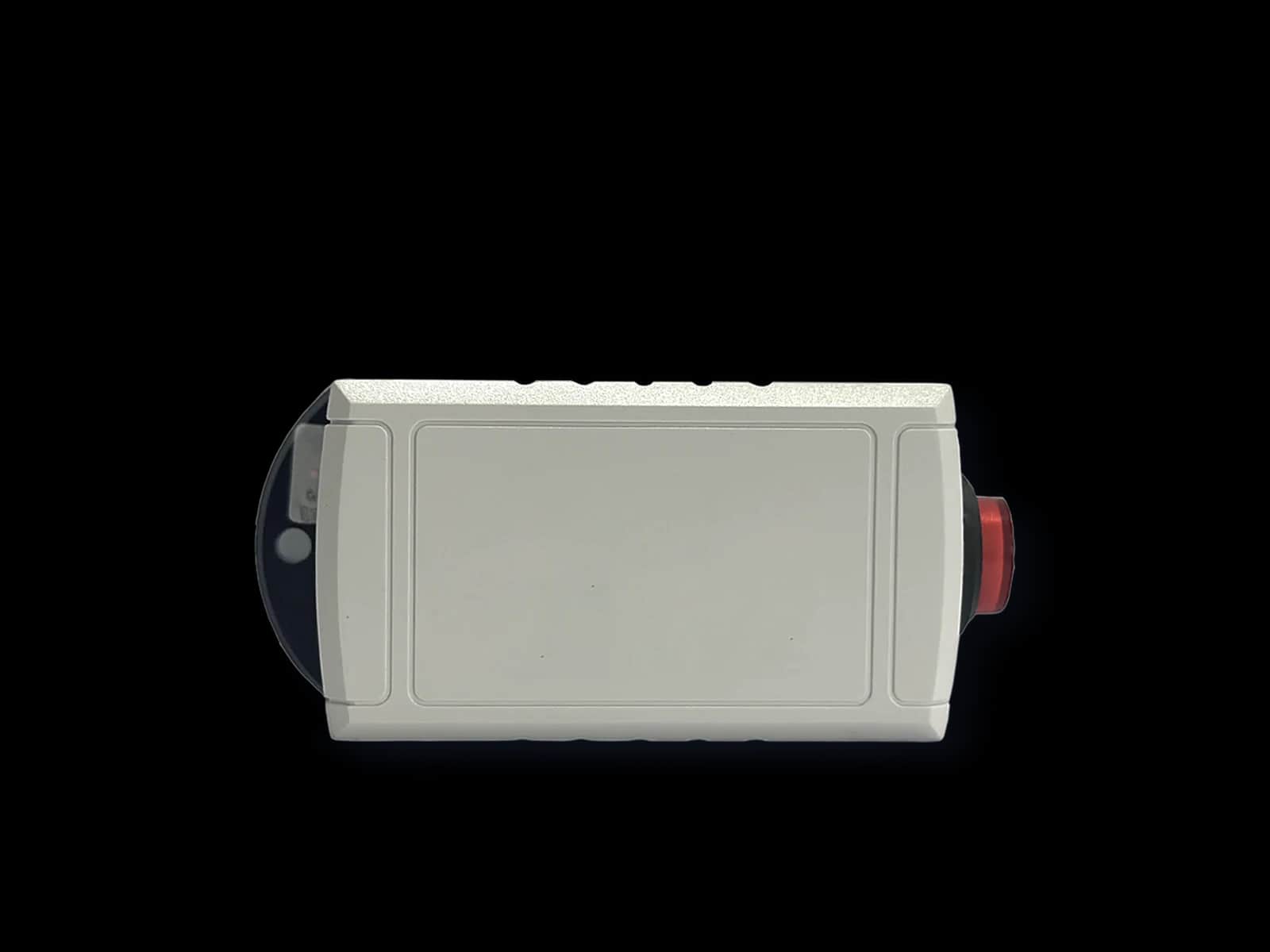 AC Module