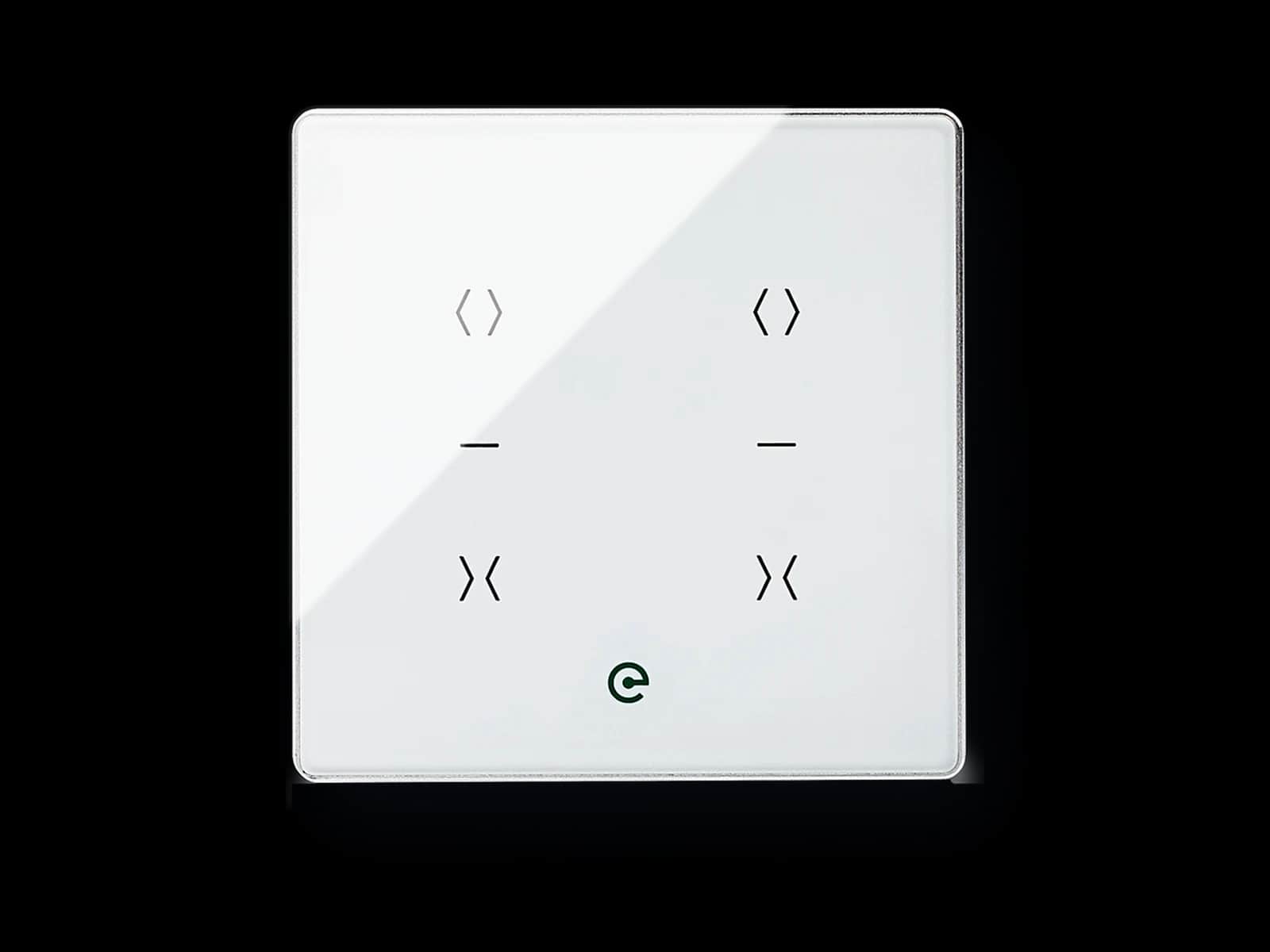 DC2 SQ