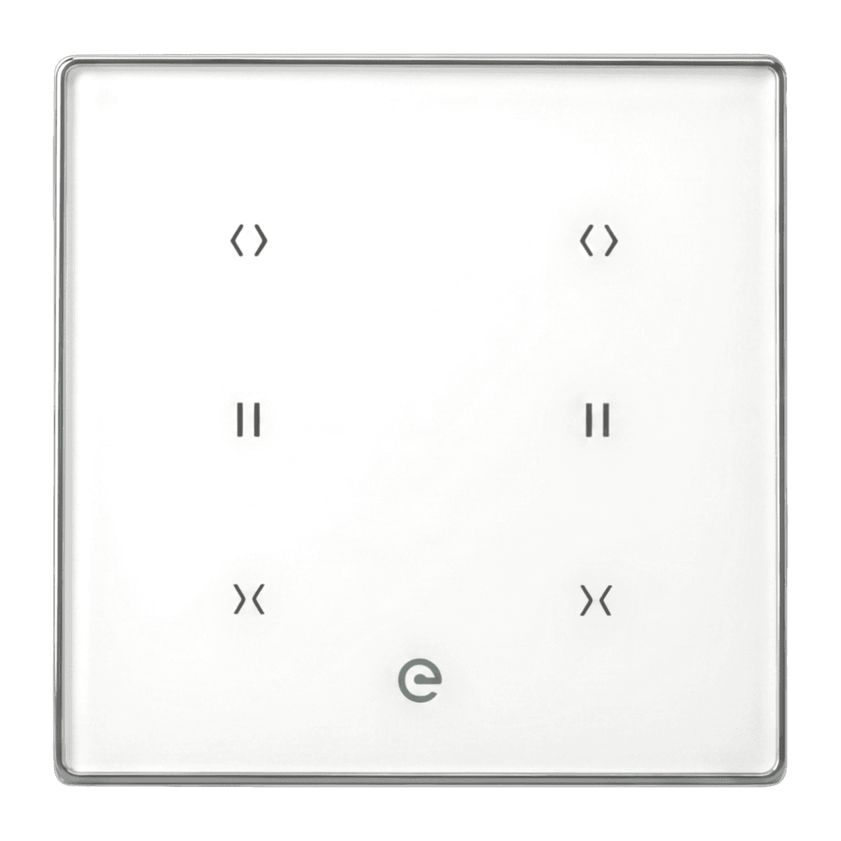 DC2 SQ (2026)