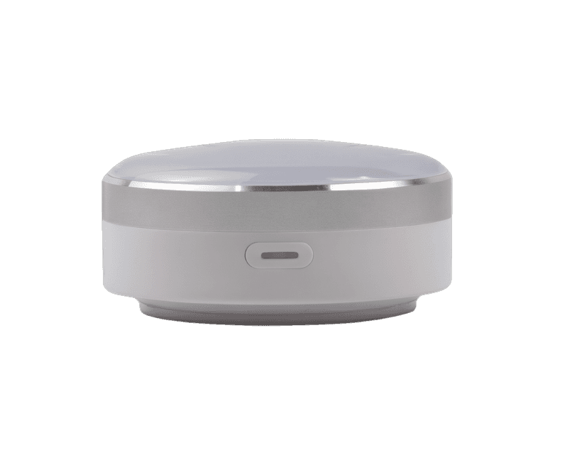 Hub Mini