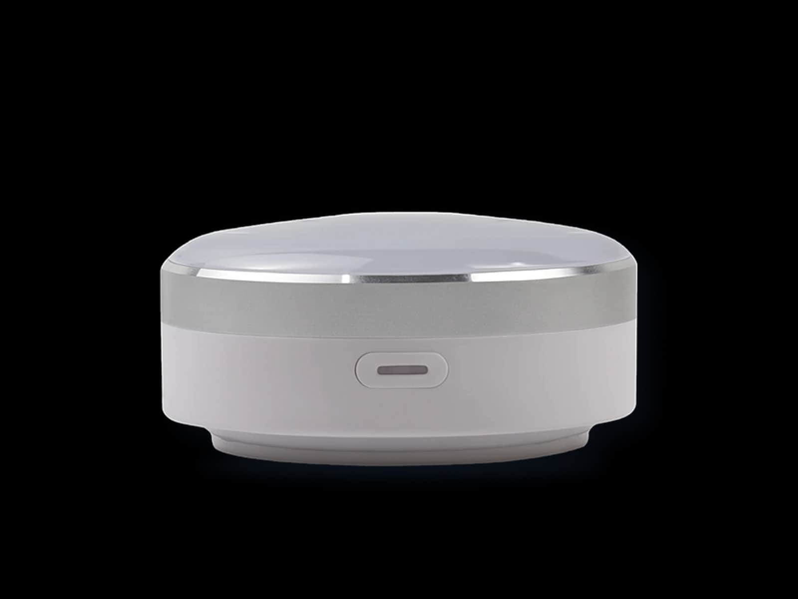 Hub Mini