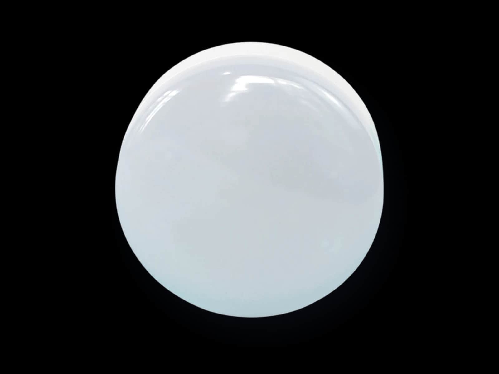 IR W