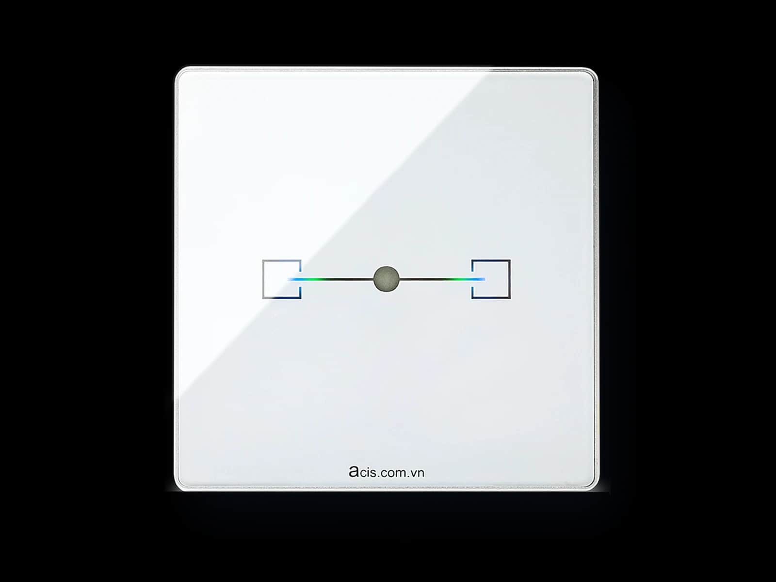 SSW2 SQ