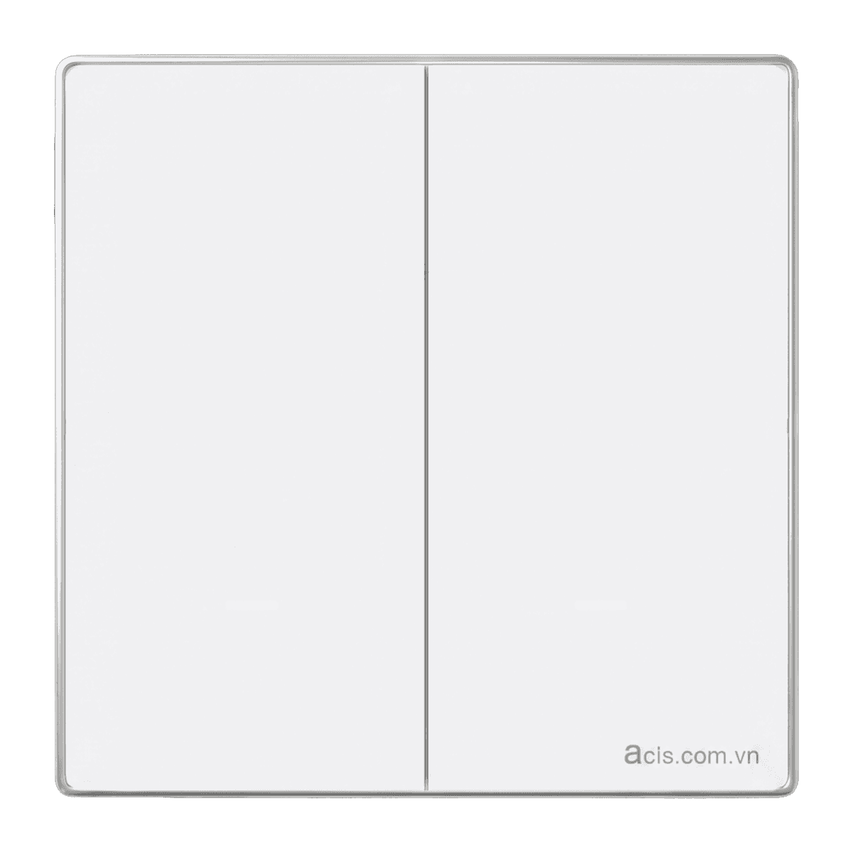 SSW2 SQ (2026)