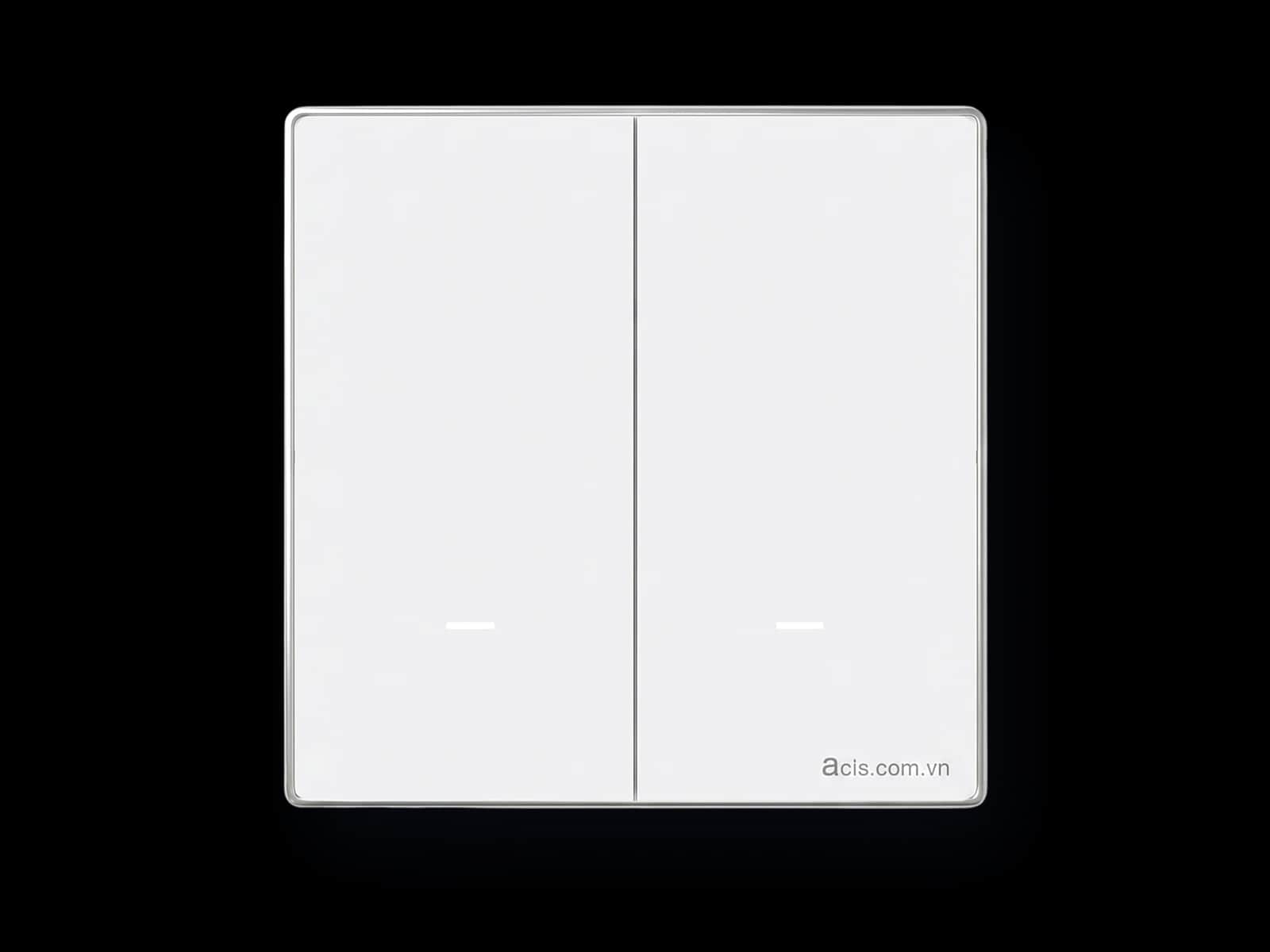 SSW2 SQ (2026)