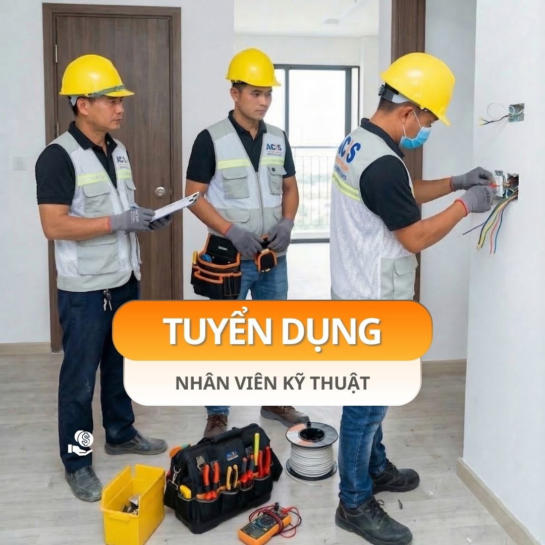 Technical Staff