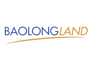 Baolongland