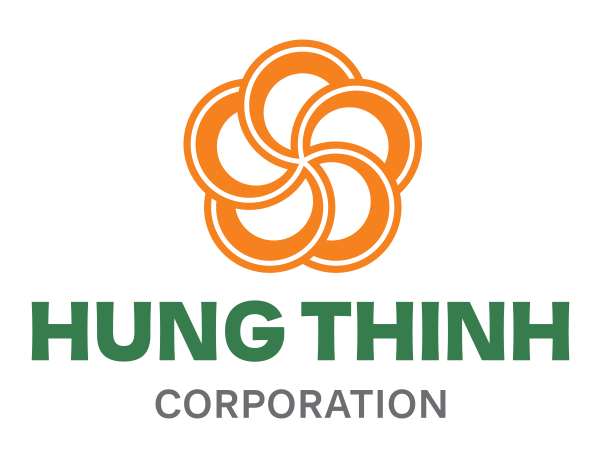 Hung Thinh Corporation