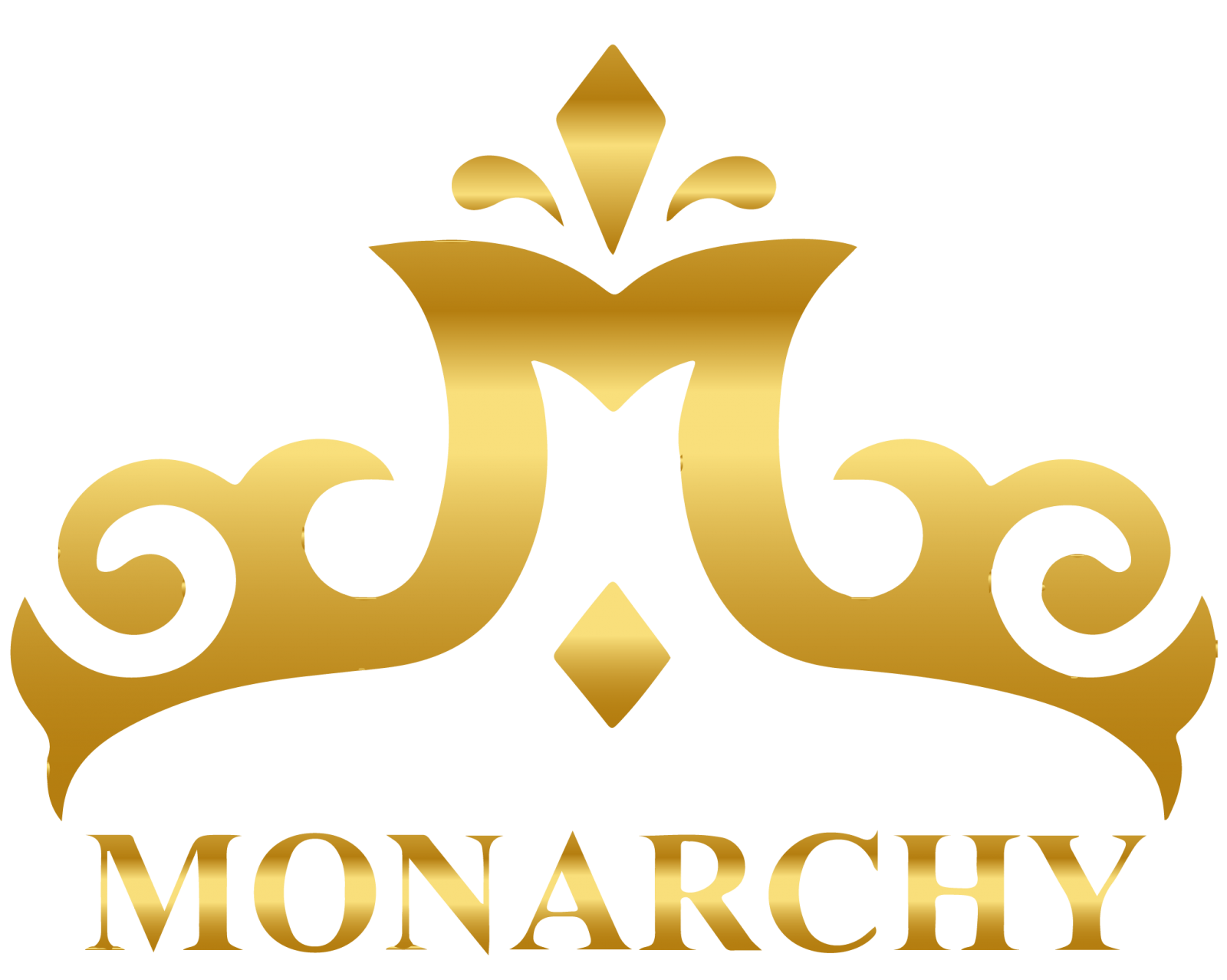 Monarchy