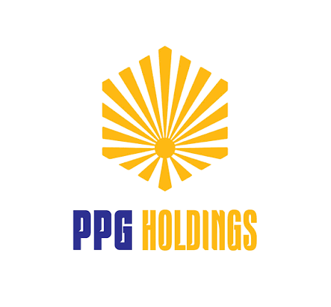 PPG Holdings