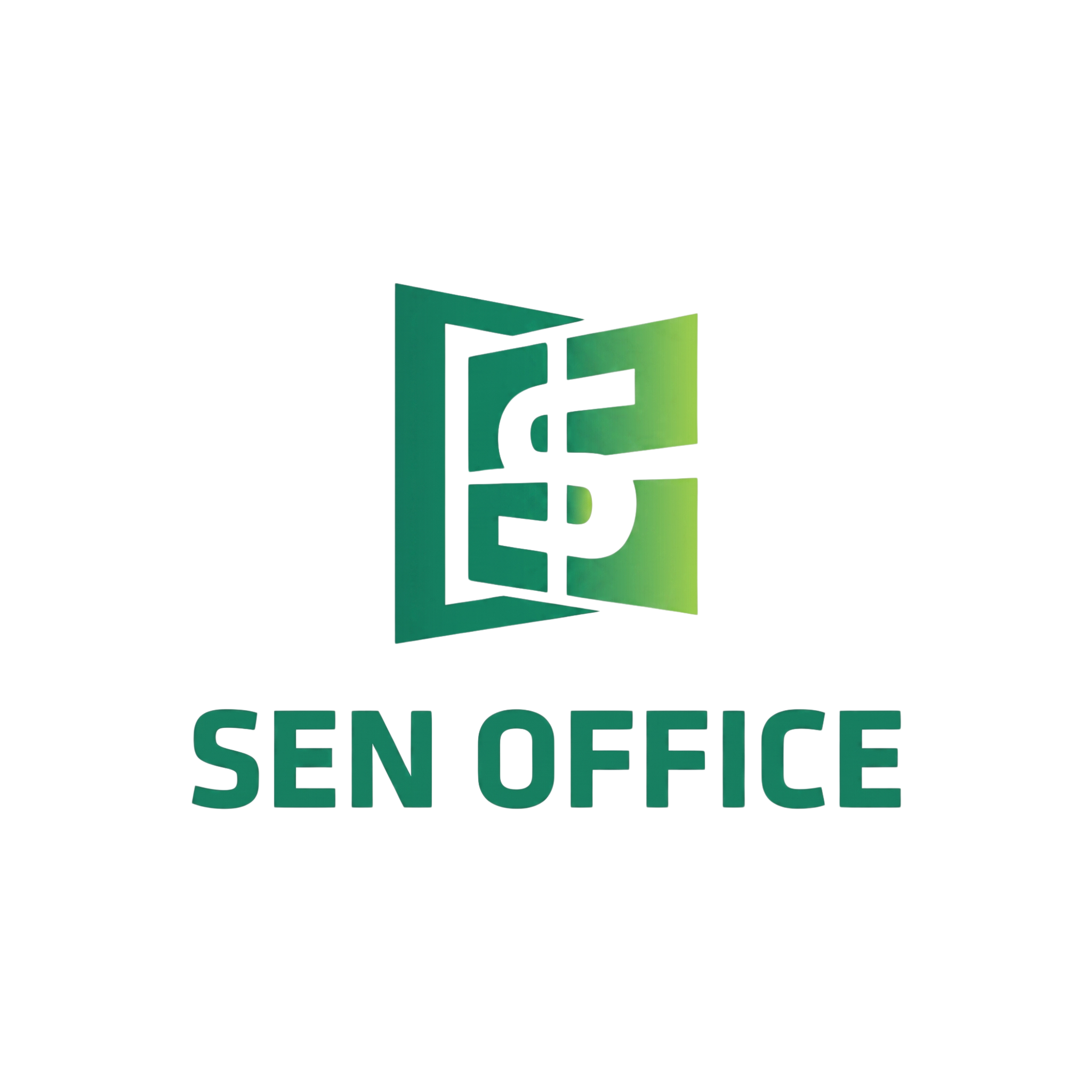 Sen Office
