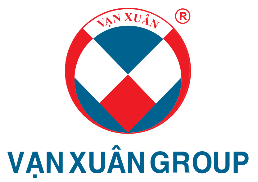 Van Xuan Group