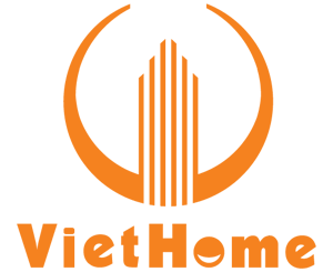 VietHome
