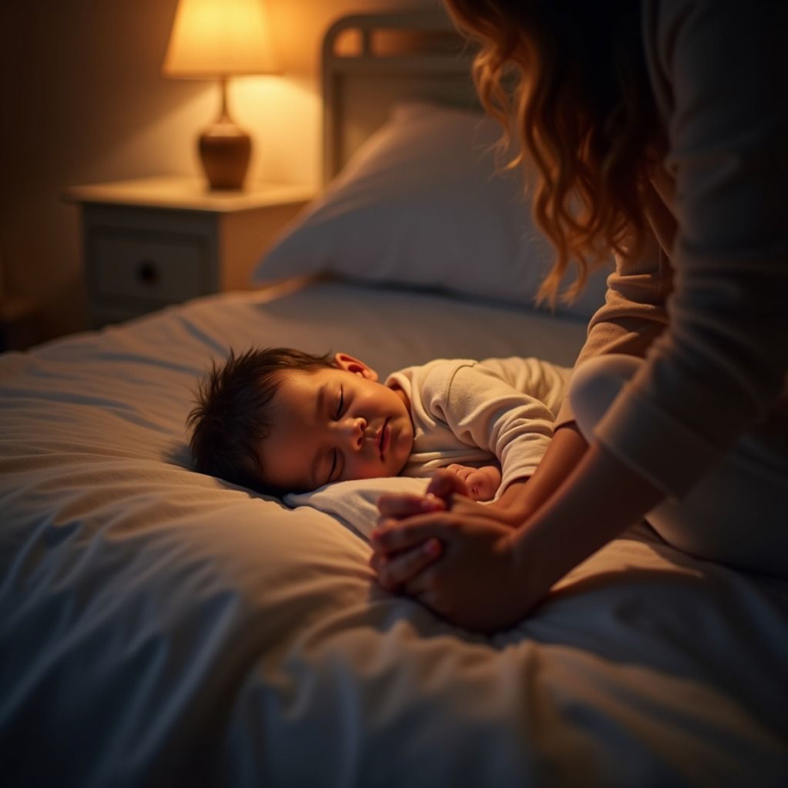 Good Night