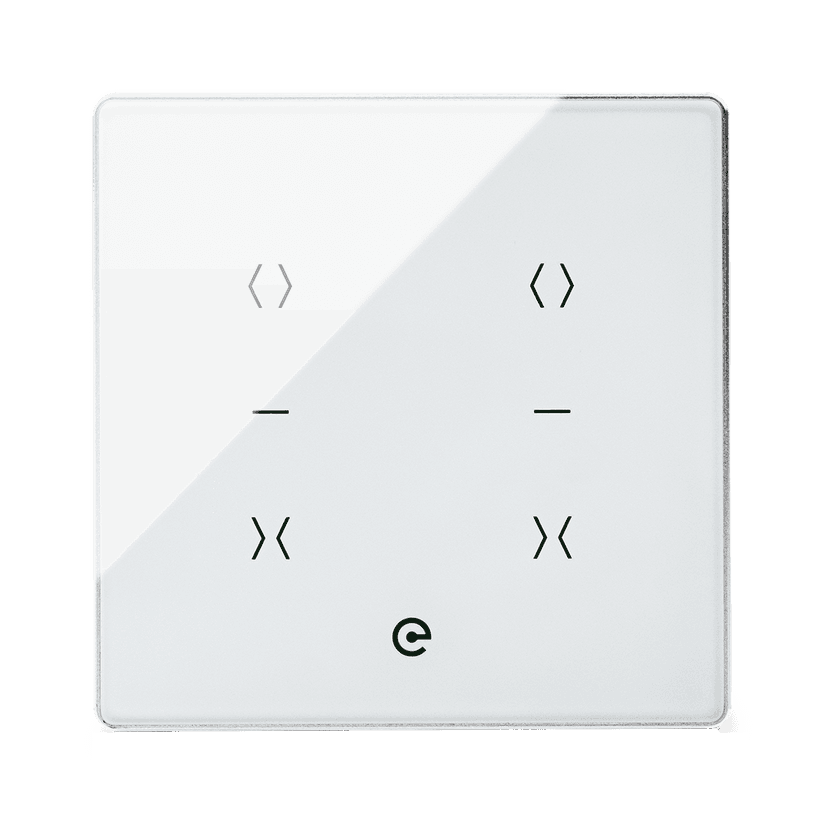 DC2 SQ