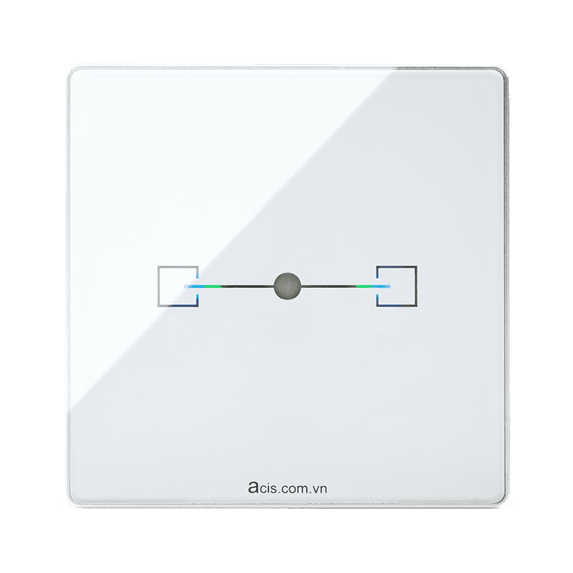 SSW2 SQ