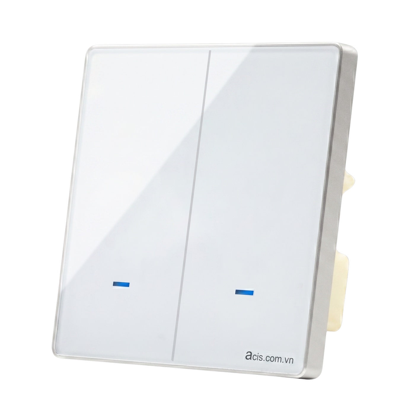 SSW2 SQ