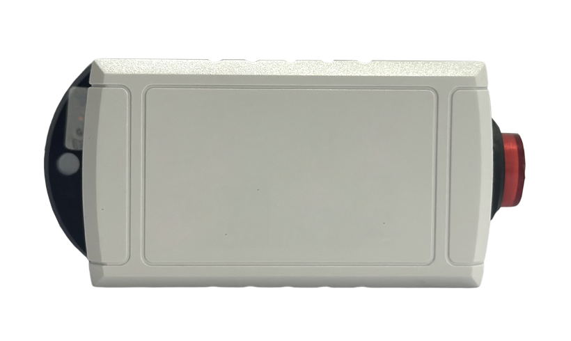 AC Module