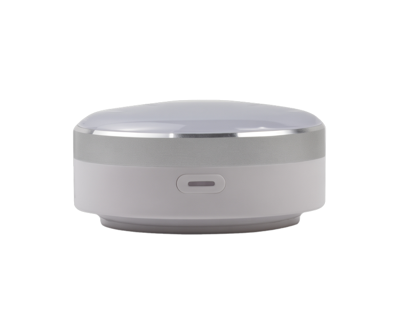 Hub Mini