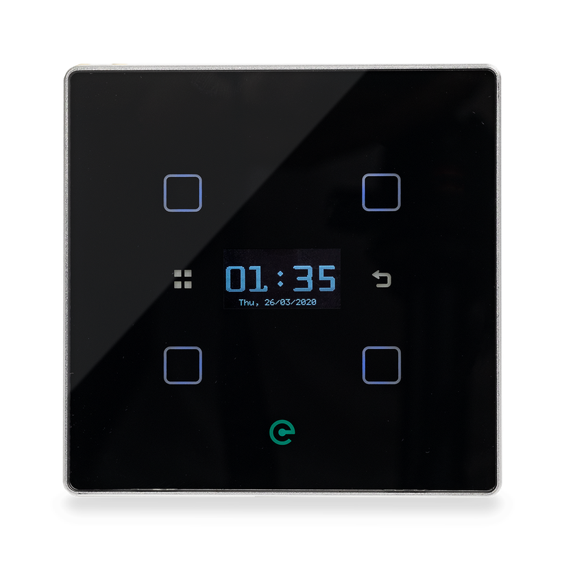 RE OLED SQ