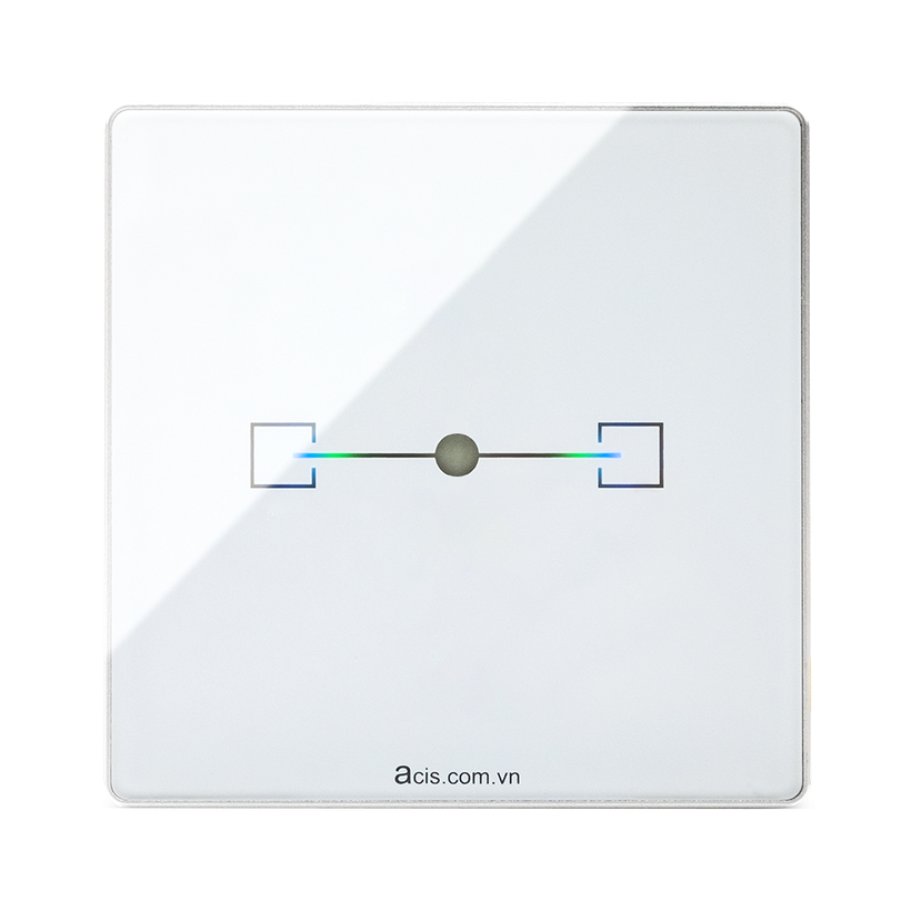 SSW2 SQ