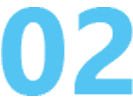home_smarthome_02a