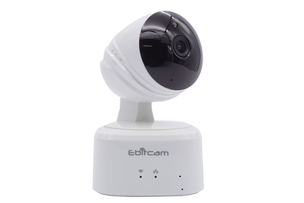 Camera Ebitcam