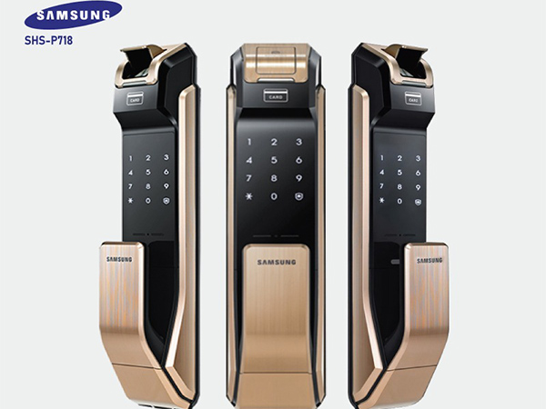 O-khoa-van-tay-Samsung-SHS-P728