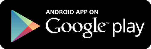 android google store app