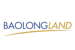 Baolongland
