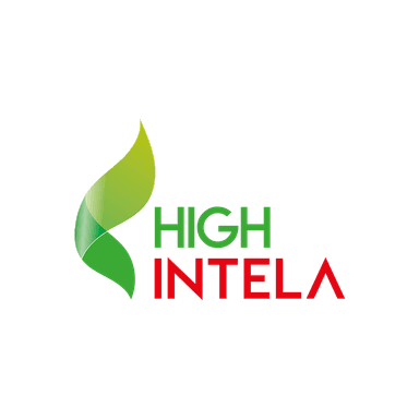 High Intela
