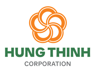 Hung Thinh Corporation