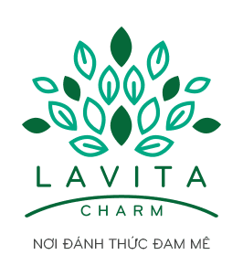 Lavita Charm