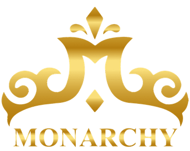Monarchy