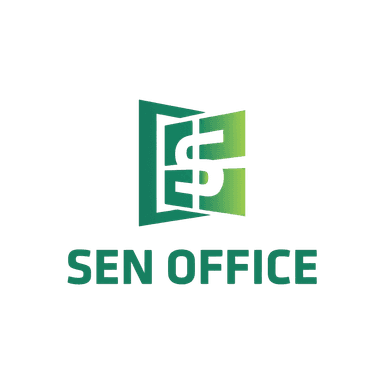 Sen Office