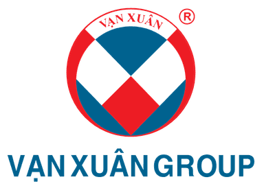 Van Xuan Group