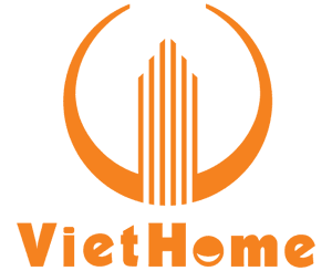 VietHome