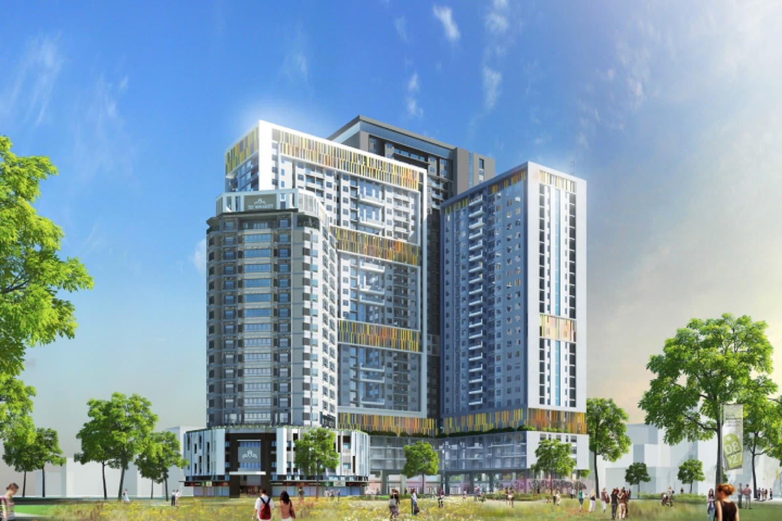 Monarchy Da Nang
